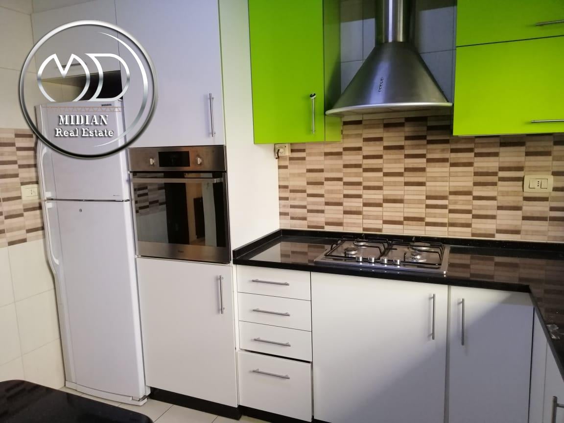 Midian Real Estate Company . For Rent Furnished Home Facebook