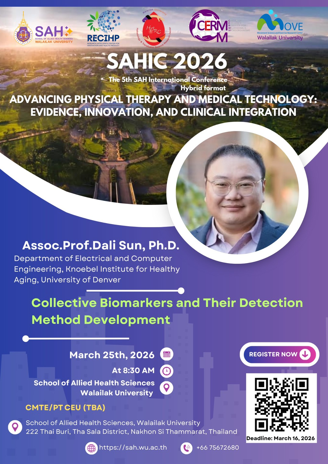 Sah Conference 202267530580