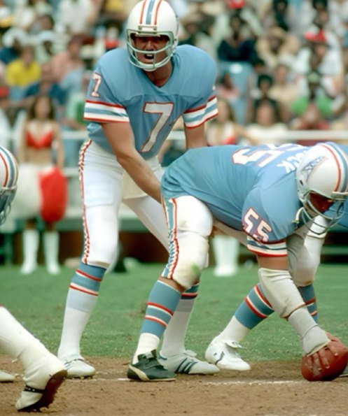 Our - A cloud of anticipation hung over Fulton County Stadium in ...