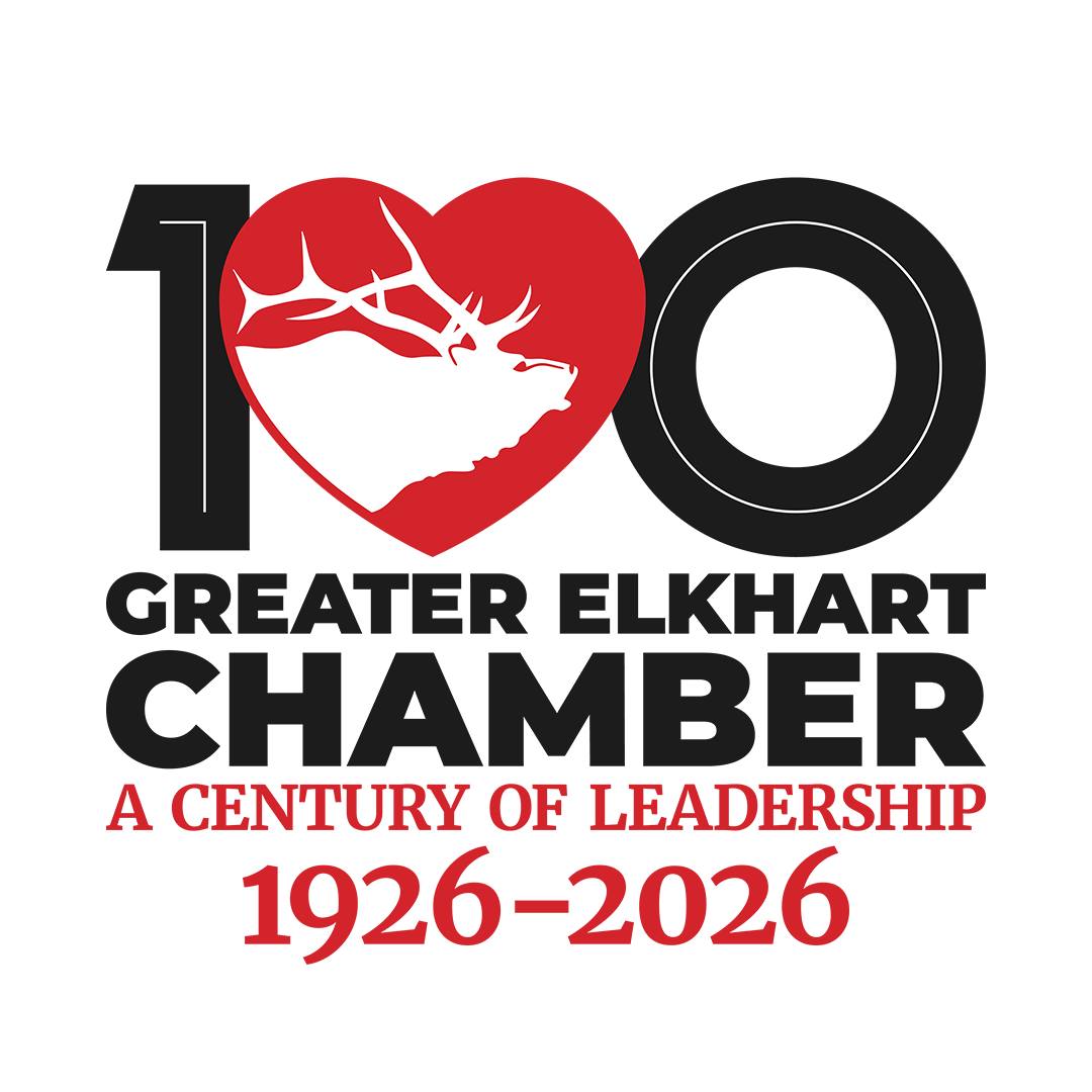 Hylant has a new Elkhart office and they are starting things off with a ...