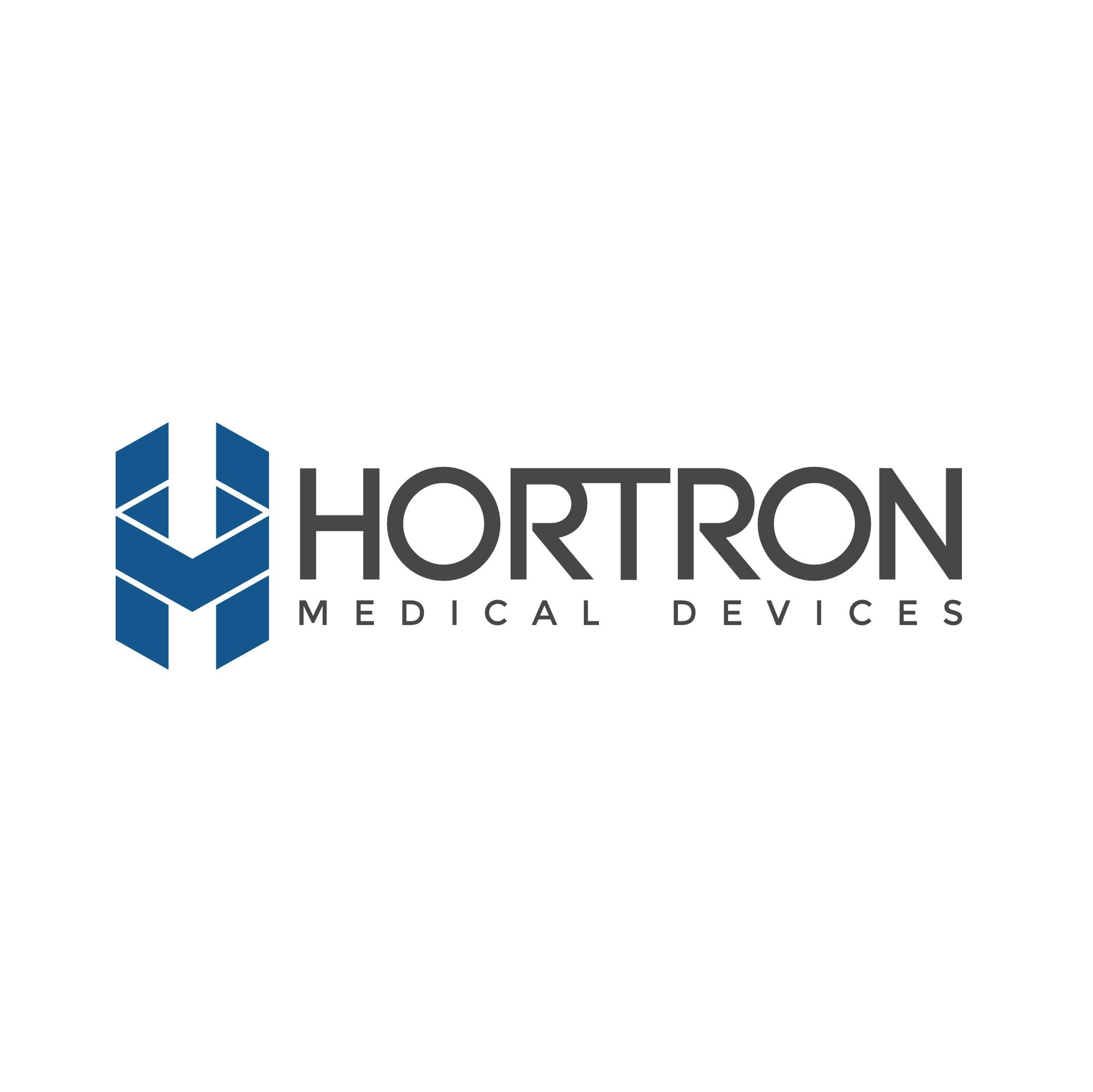 👃💼 Splint Nasal Canulado 💼👃... - Hortron Equipamentos Médicos | Facebook