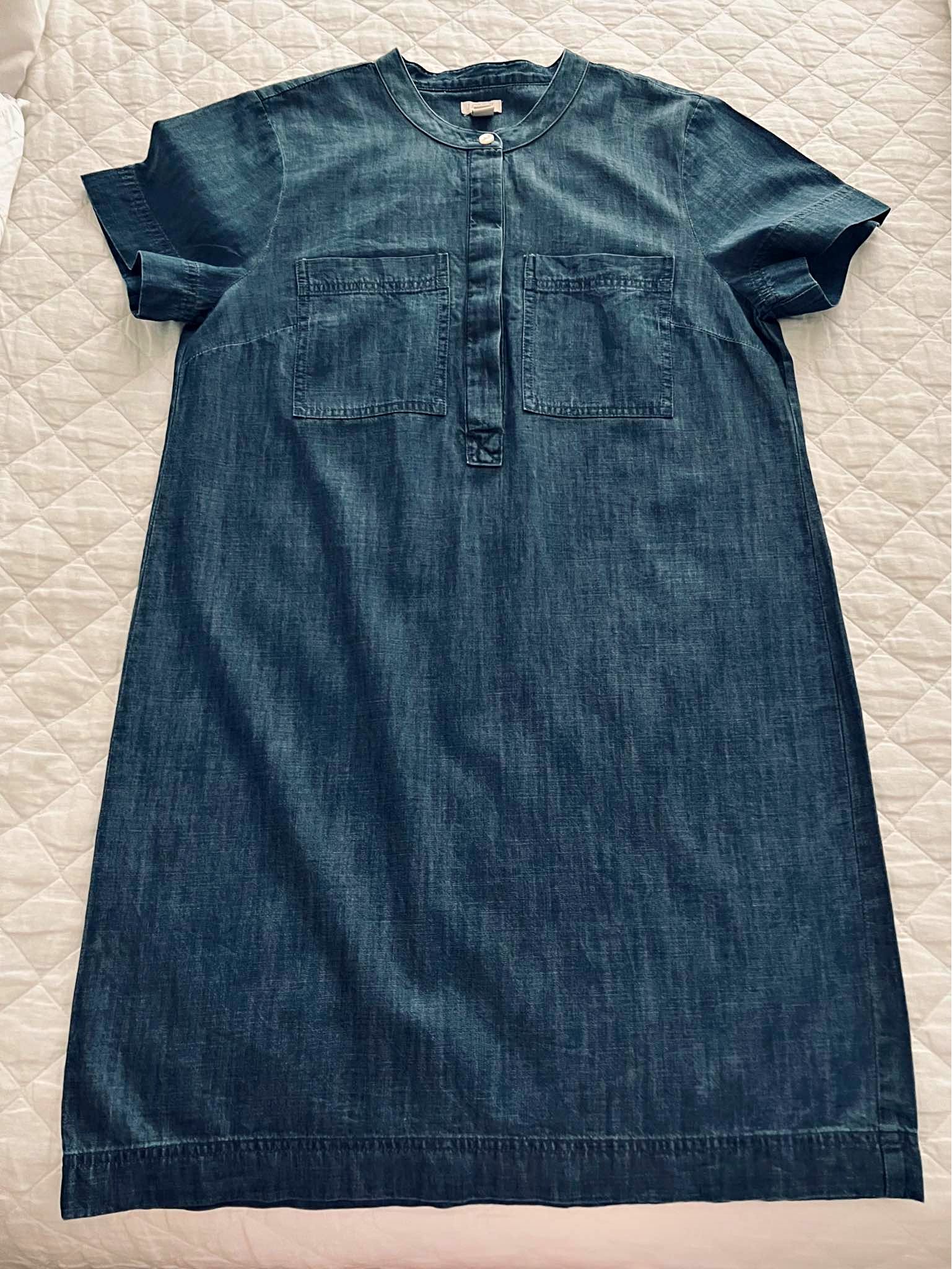 used j crew bridesmaid dresses for sale Продажа J.Crew в г. Lincolnton, North Carolina Revera tech