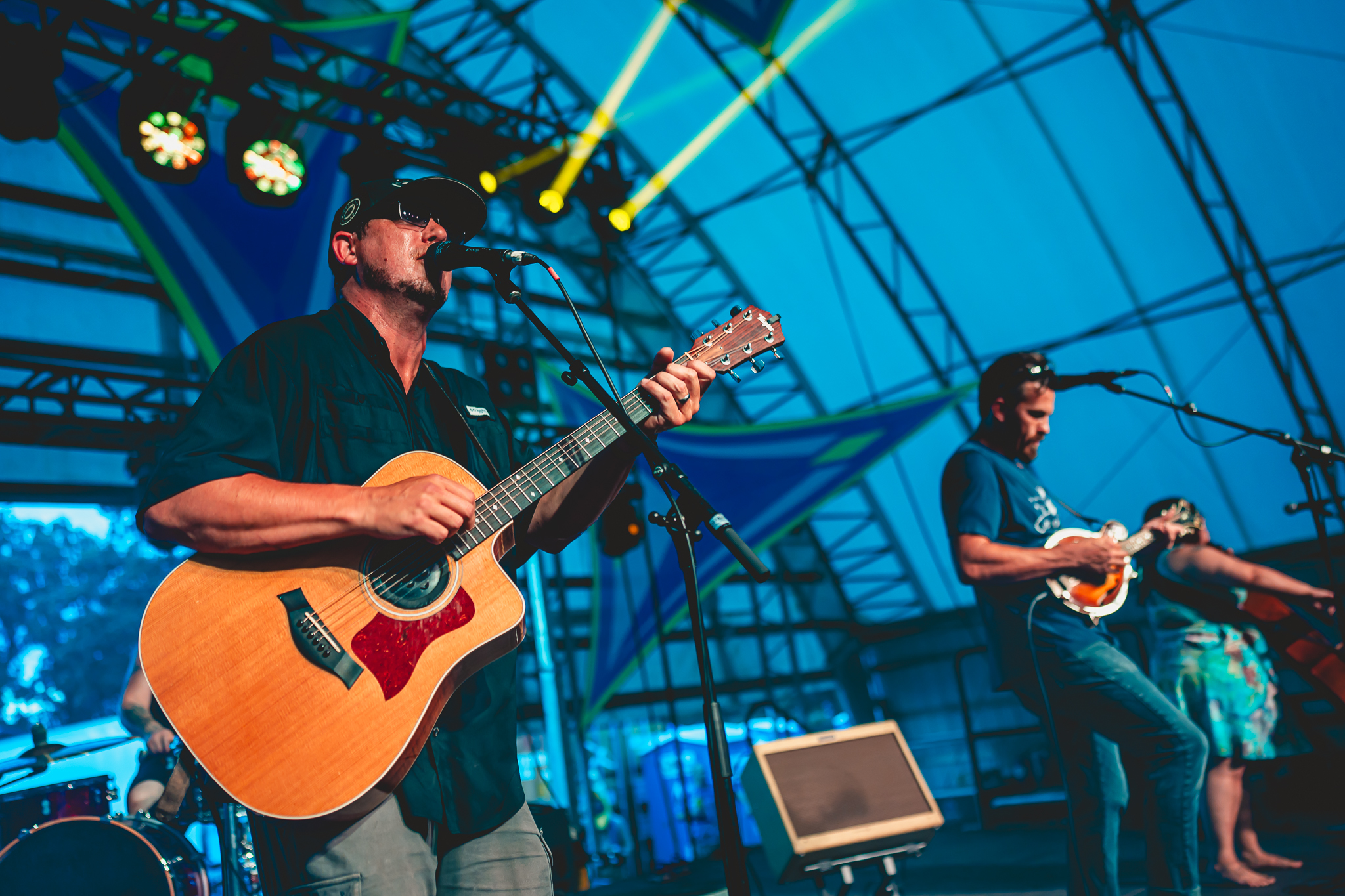 Tim McG Photography & Video... - Tim McG Photography & Video