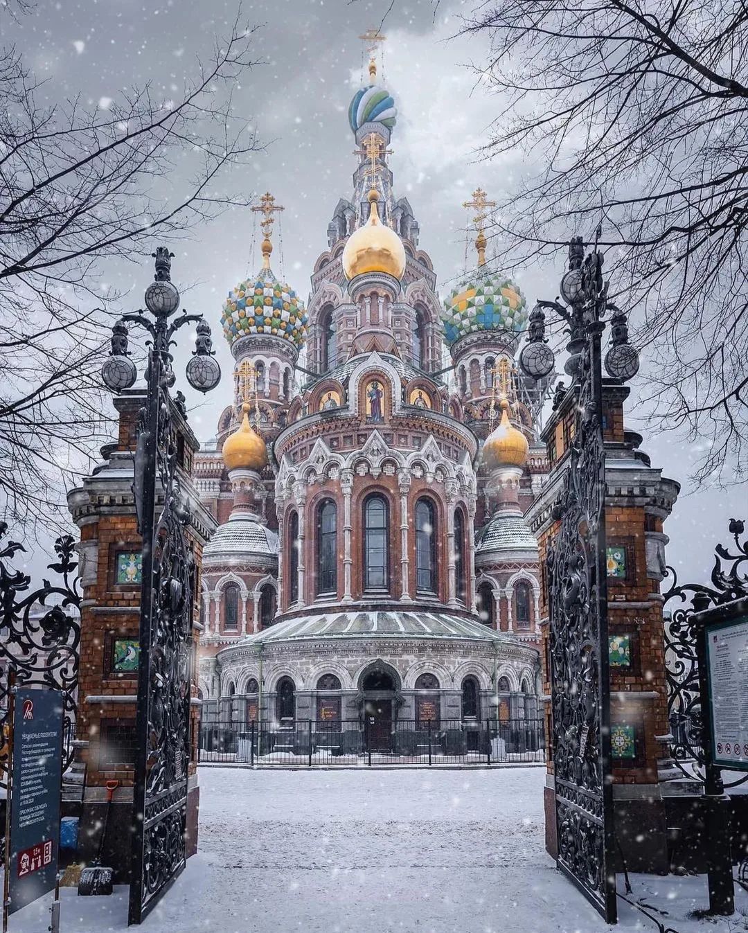 ジグソーパズル st.PETERSBURG CHURCH ジグソーパズル st.PETERSBURG