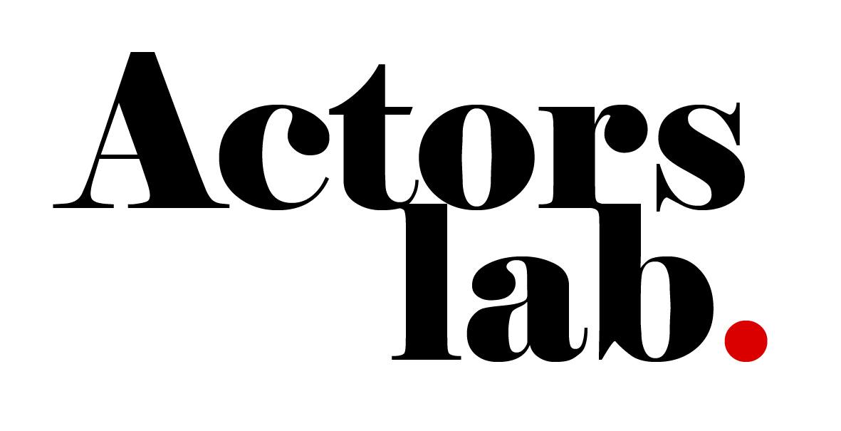 ACTORS LAB