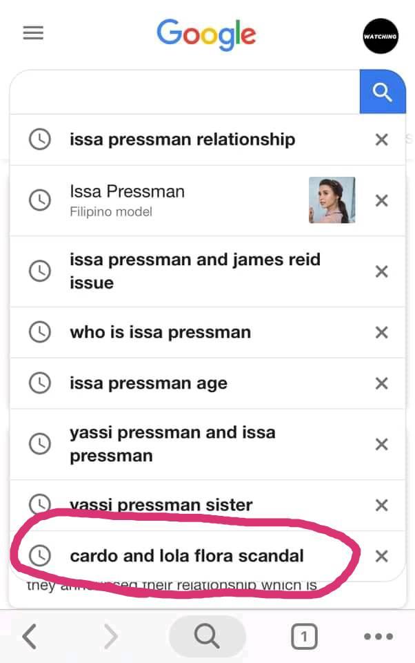 Pikoy - Naunsa naman tawn ni oy, asa ni nga category sa porn ...
