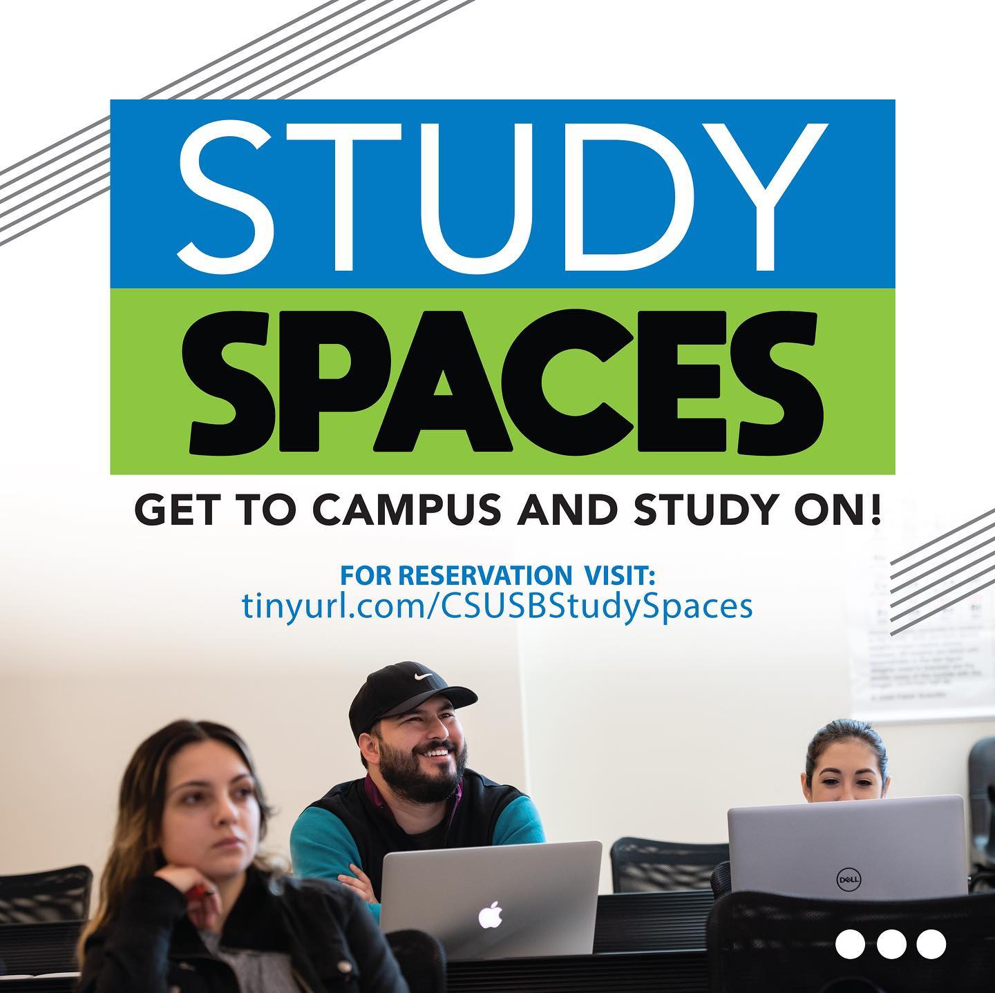 CSUSB GEAR UP