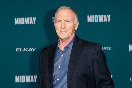 My Filmy Duniya - Happy Birthday Mark Rolston - My Filmy... | Facebook