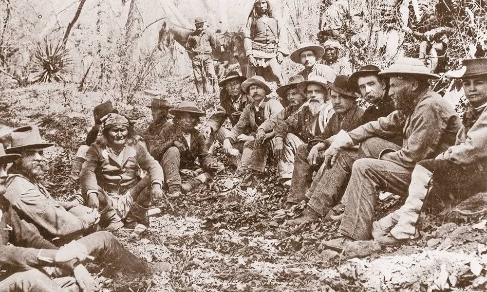 Green... - Green River Archaeological Society of Kentucky, INC