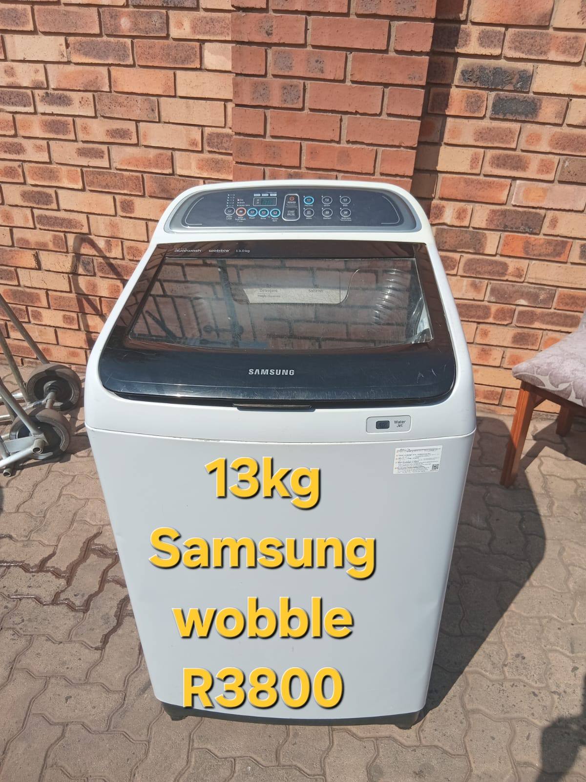 JM Bargains - JM Bargains added a new photo.