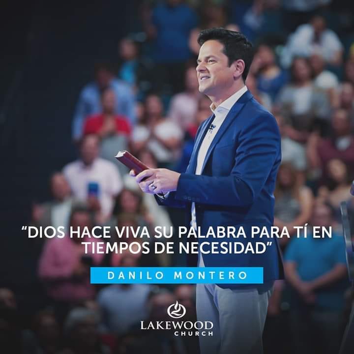 El Servicio de La Iglesia... - Radio El Sonido De Vida | Facebook