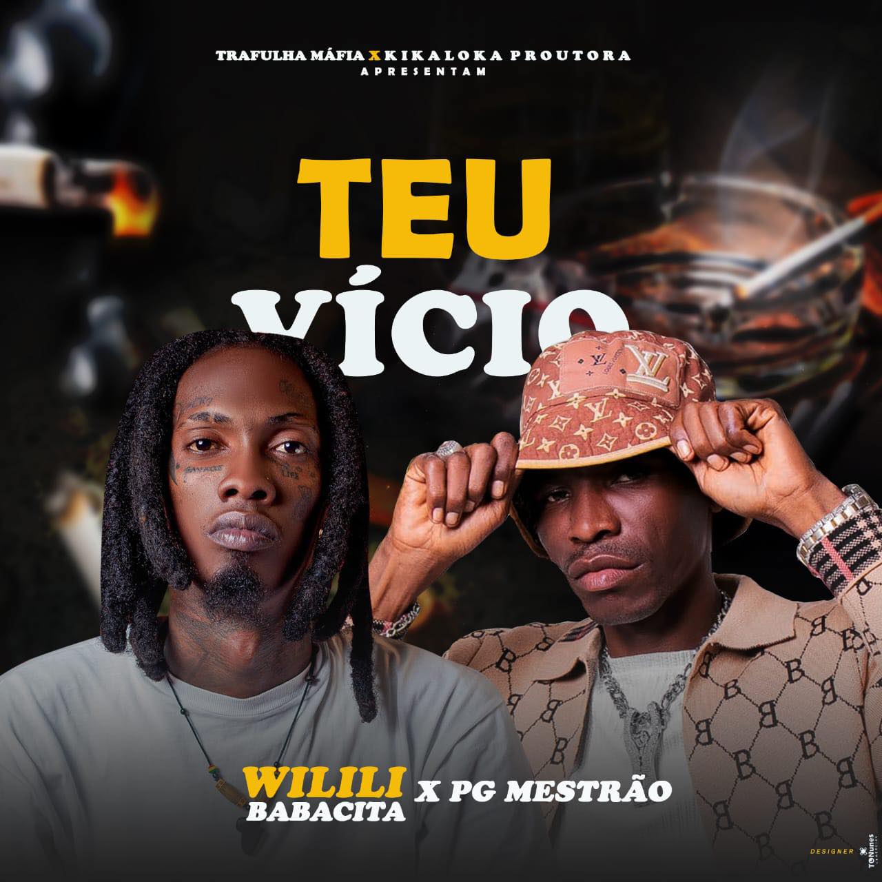um-dia-v-o-se-matar-com-essa-m-sica-wilili-babacita-facebook