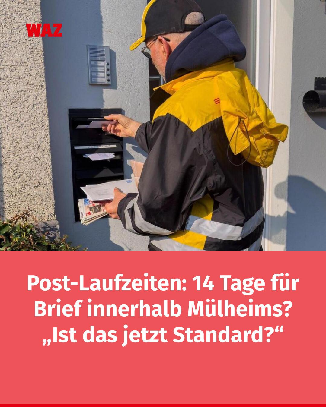 cube stereo hybrid 140 hpc tm 750 gebraucht 29 Zoll E-Mountainbike | Generalüberholt 3-Zoll Polaroid Fotoalbum: Speicherkarten- Klapptisch Ausführung:Akku-Tasche für 4 Akkus