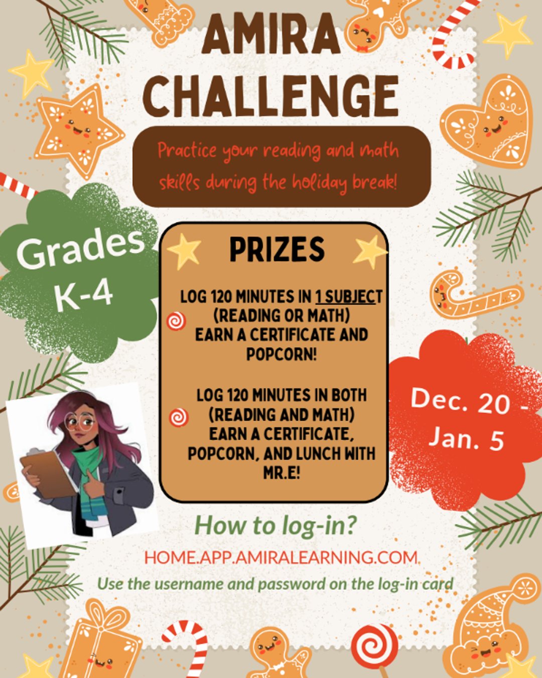 Lewis Elementary added a new photo. - Lewis Elementary