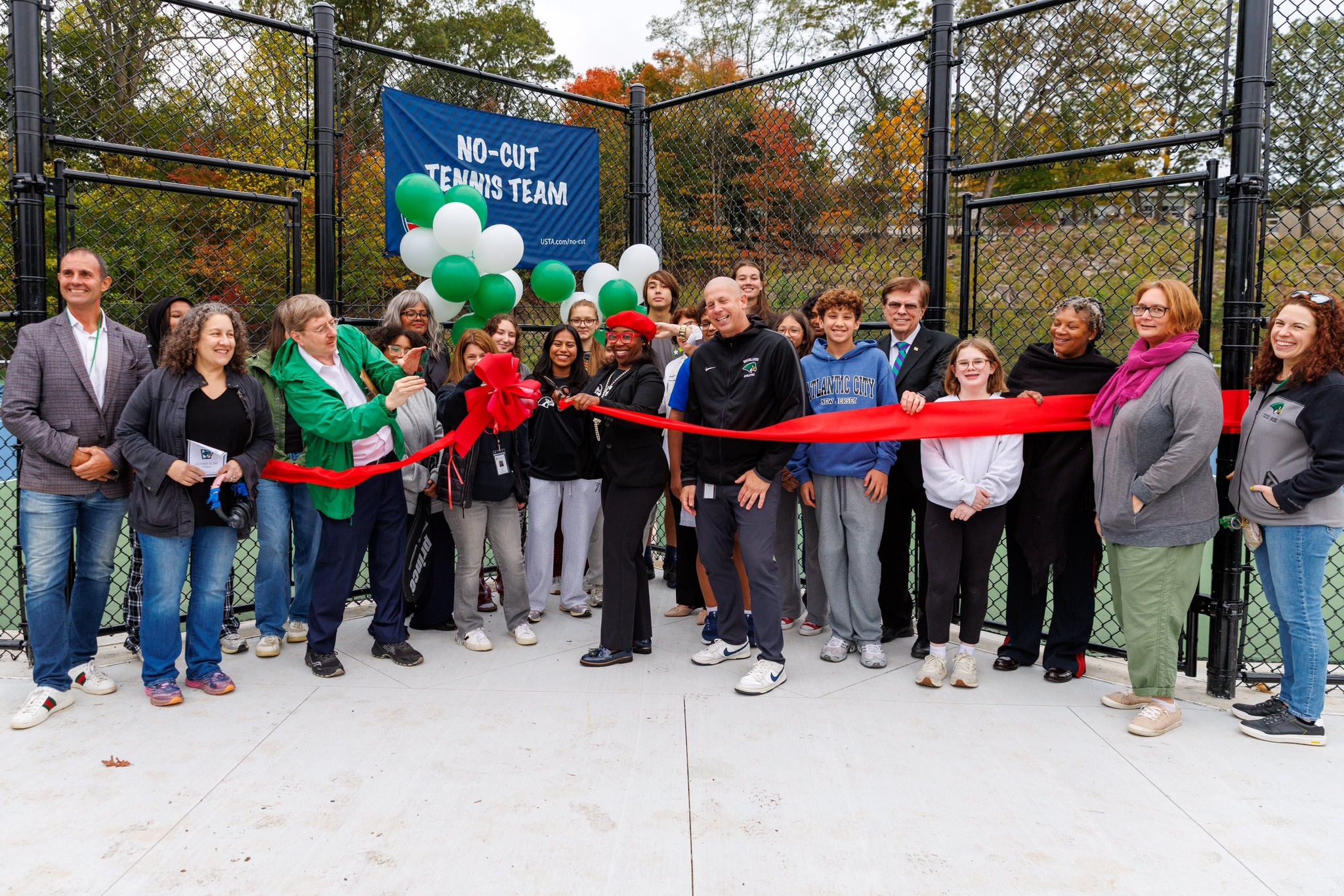 Greenburgh Central... - Greenburgh Central School District