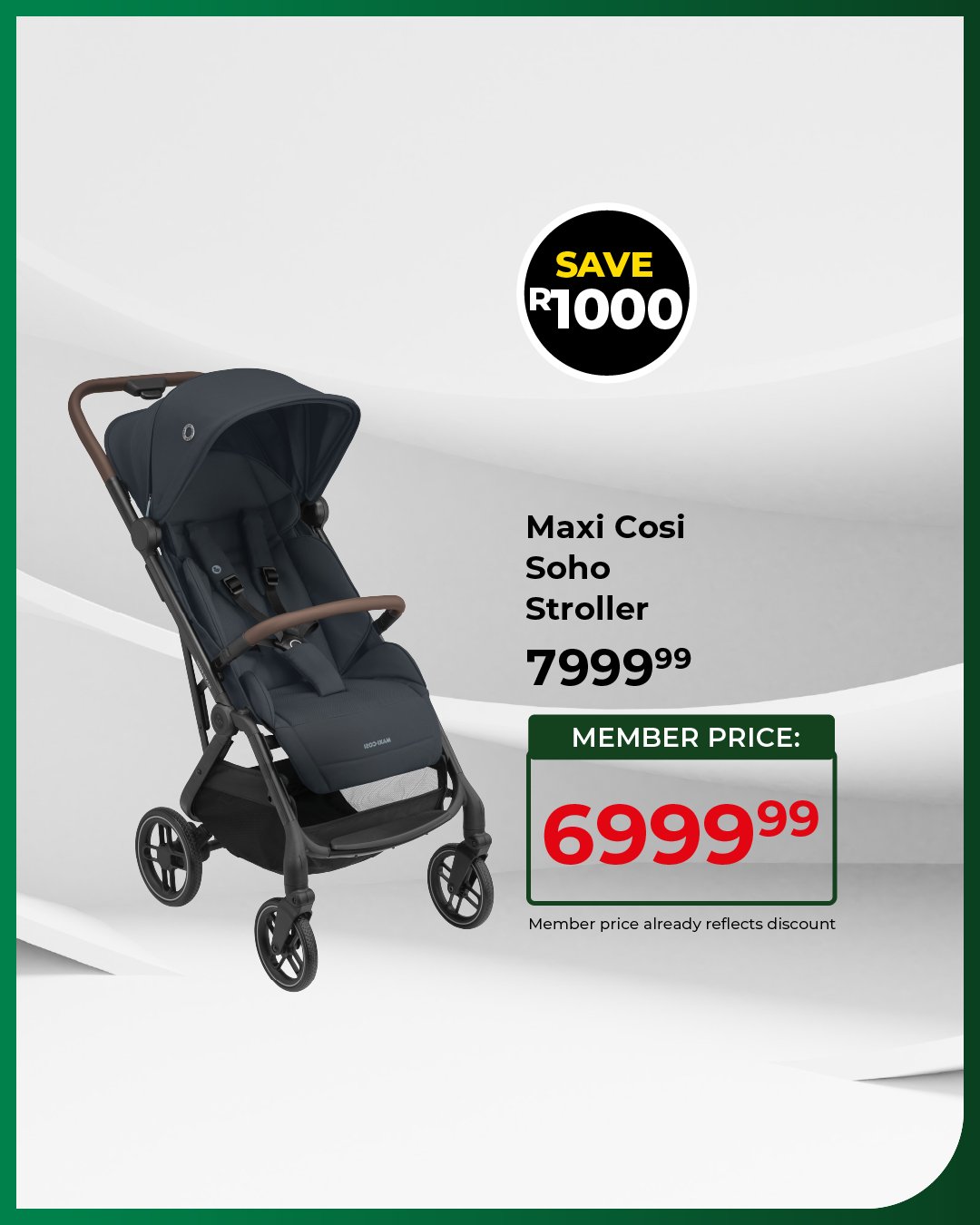 uppababy minu v2 greyson PiggyBack Ride-Along Board NeverSummer Easy Rider - and reflective wheel trim Dodge RAM:3500:2011:4WD STYLE:FORMULA S CARBON LEGACY BLUE CARBON/SILVER  YOUTH YL