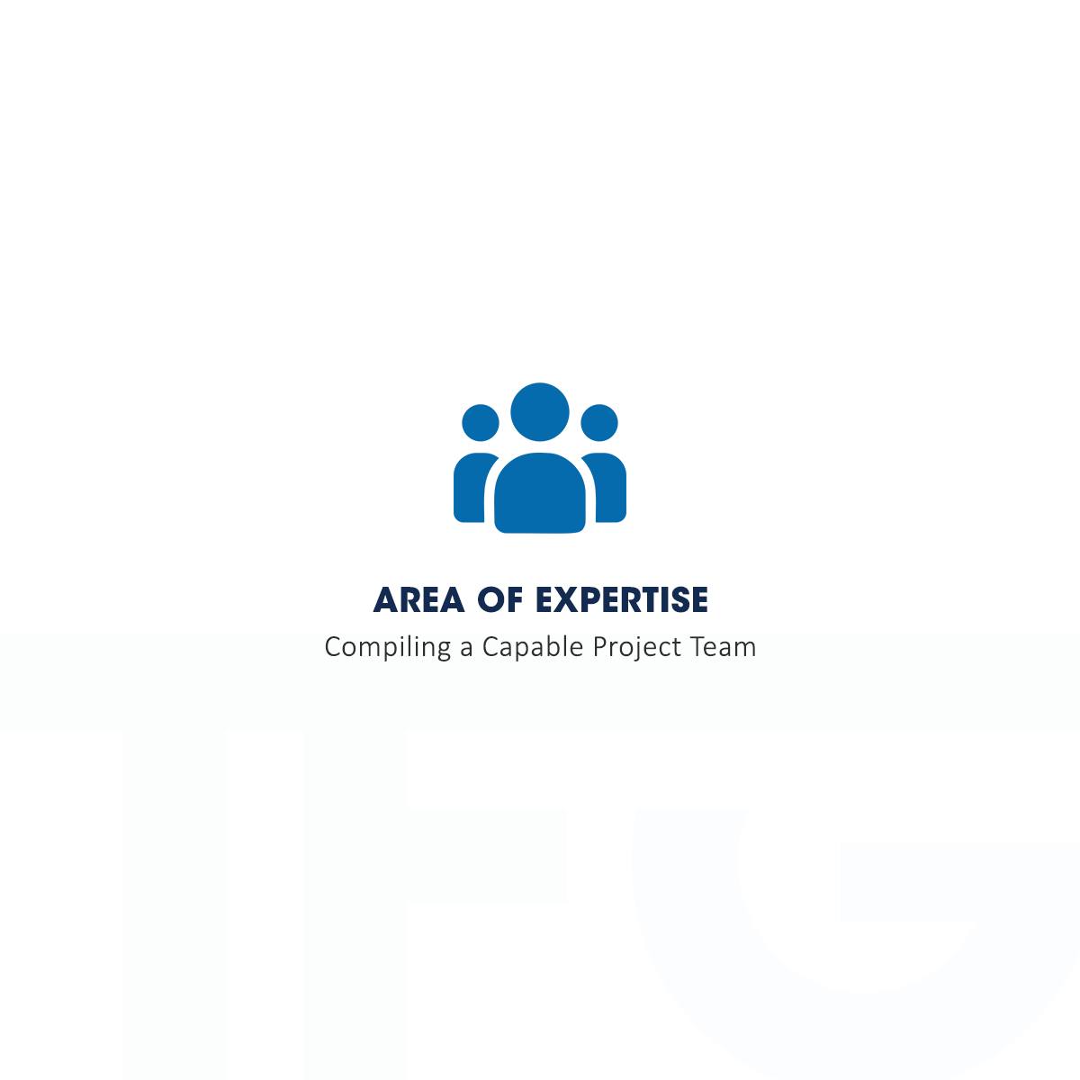 Trade Factor Building | Durban