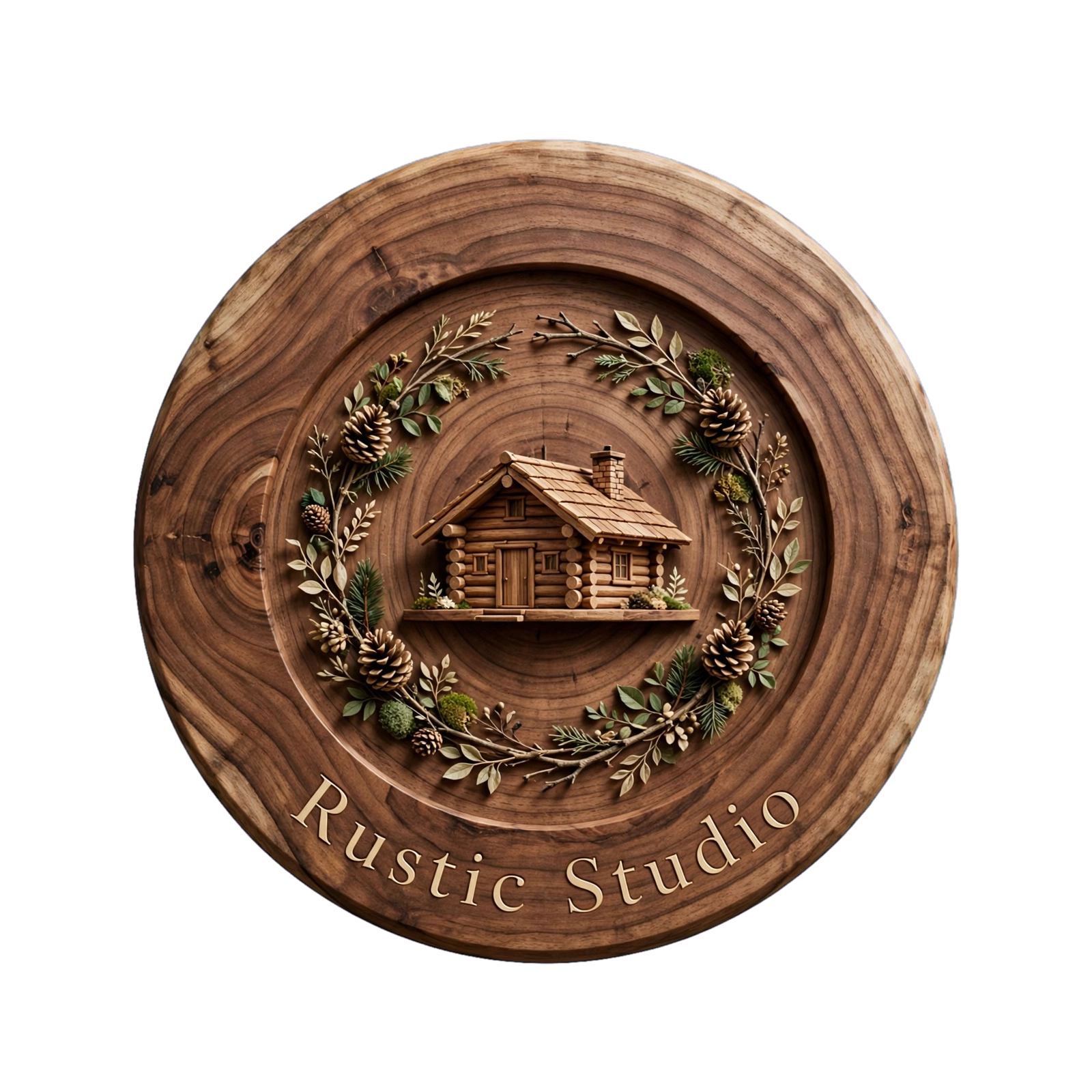 #handwork #rose | Rustic Studio