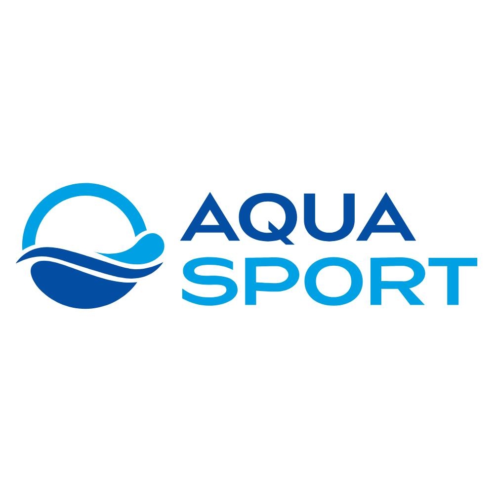 Aqua Sport - Aqua Sport added a new photo.