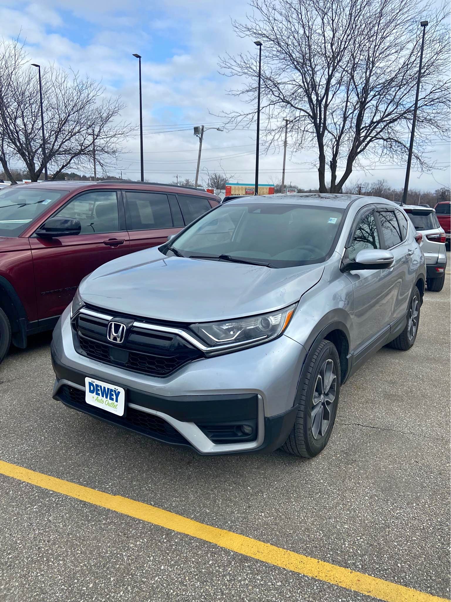 Sitemapcdatahttpswudinf Inetcomdes Moines Iowa Honda