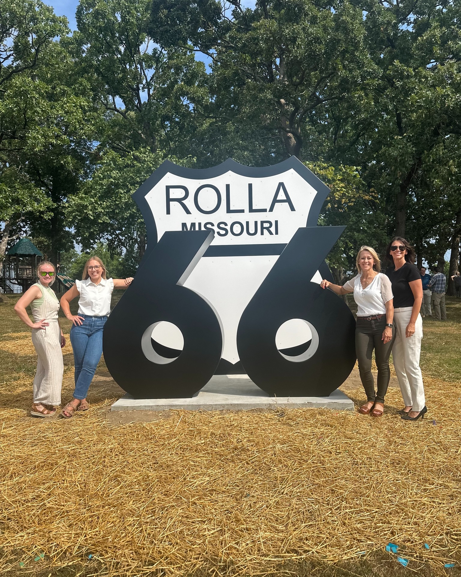 Visit Rolla | Rolla MO