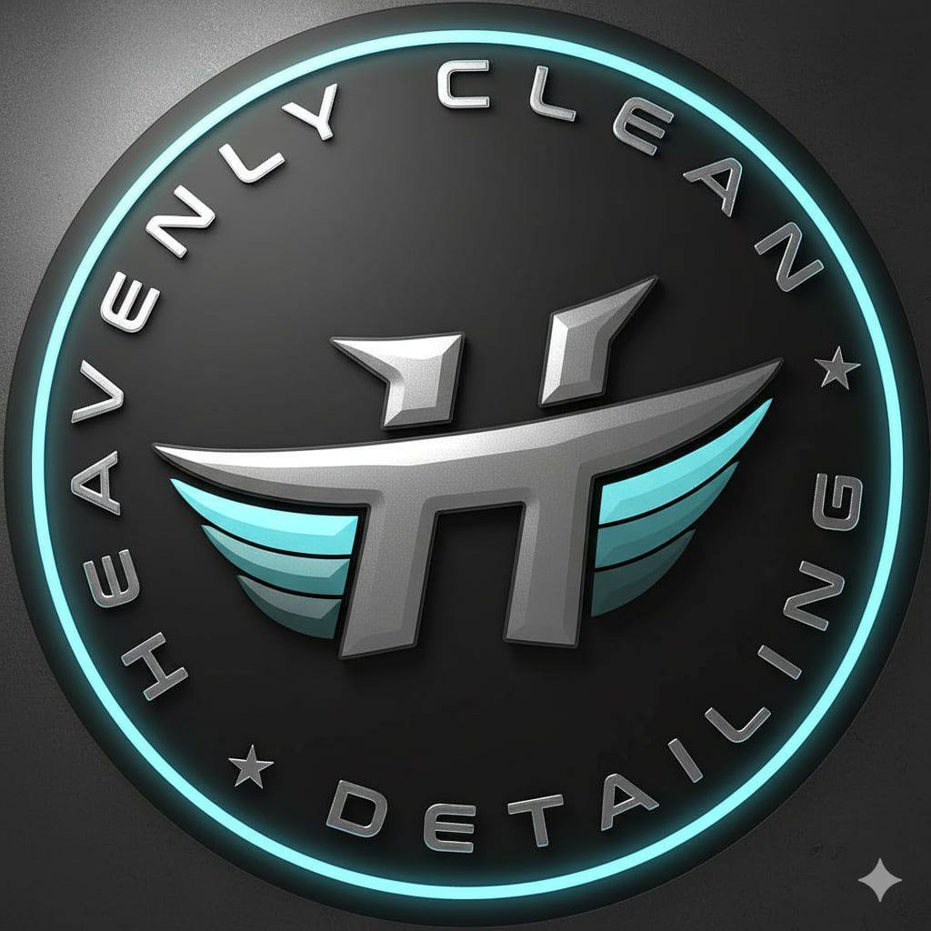 Nothing beats that freshly detailed feeling! We take pride in every ...