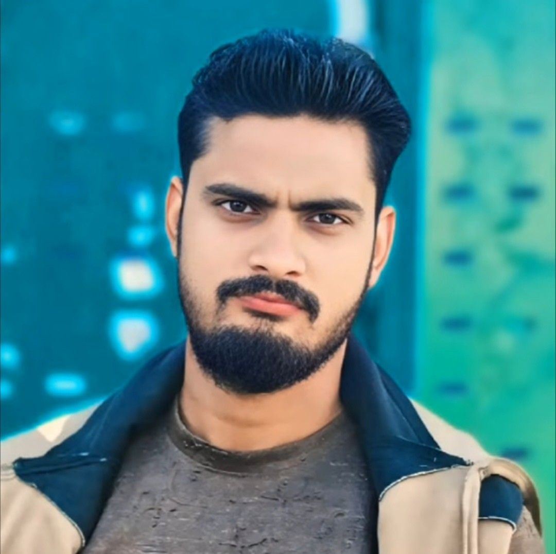 Sadare Alam