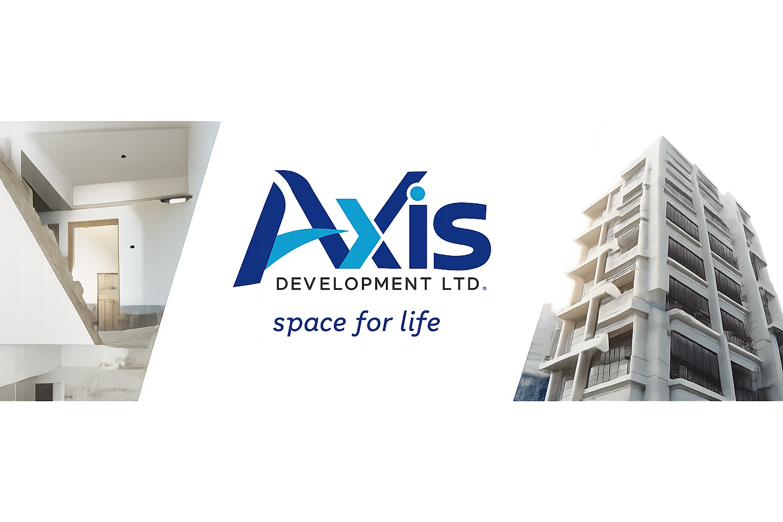 Axis Development Ltd | Dhaka