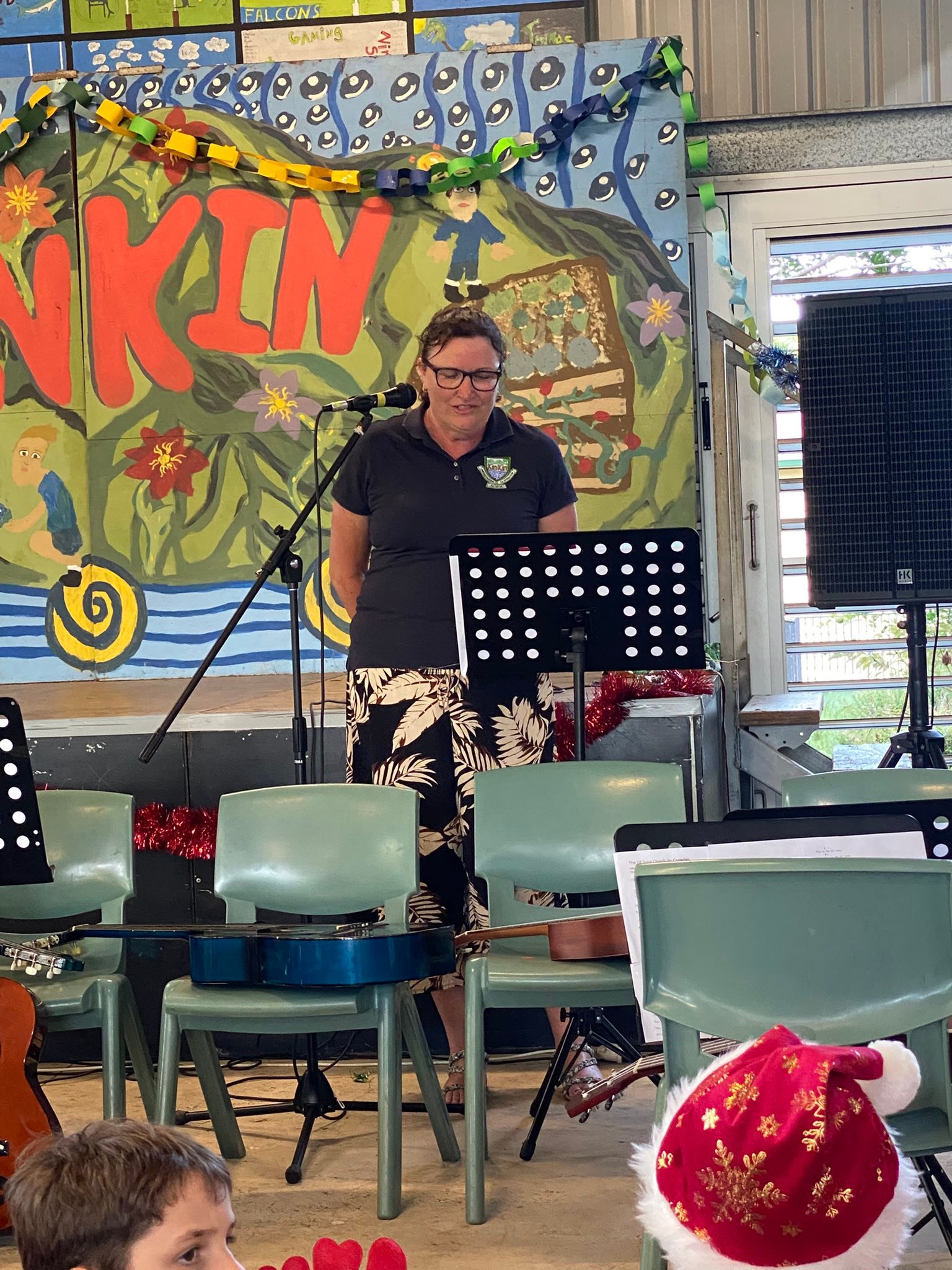 Kin Kin State School added a new photo. - Kin Kin State School