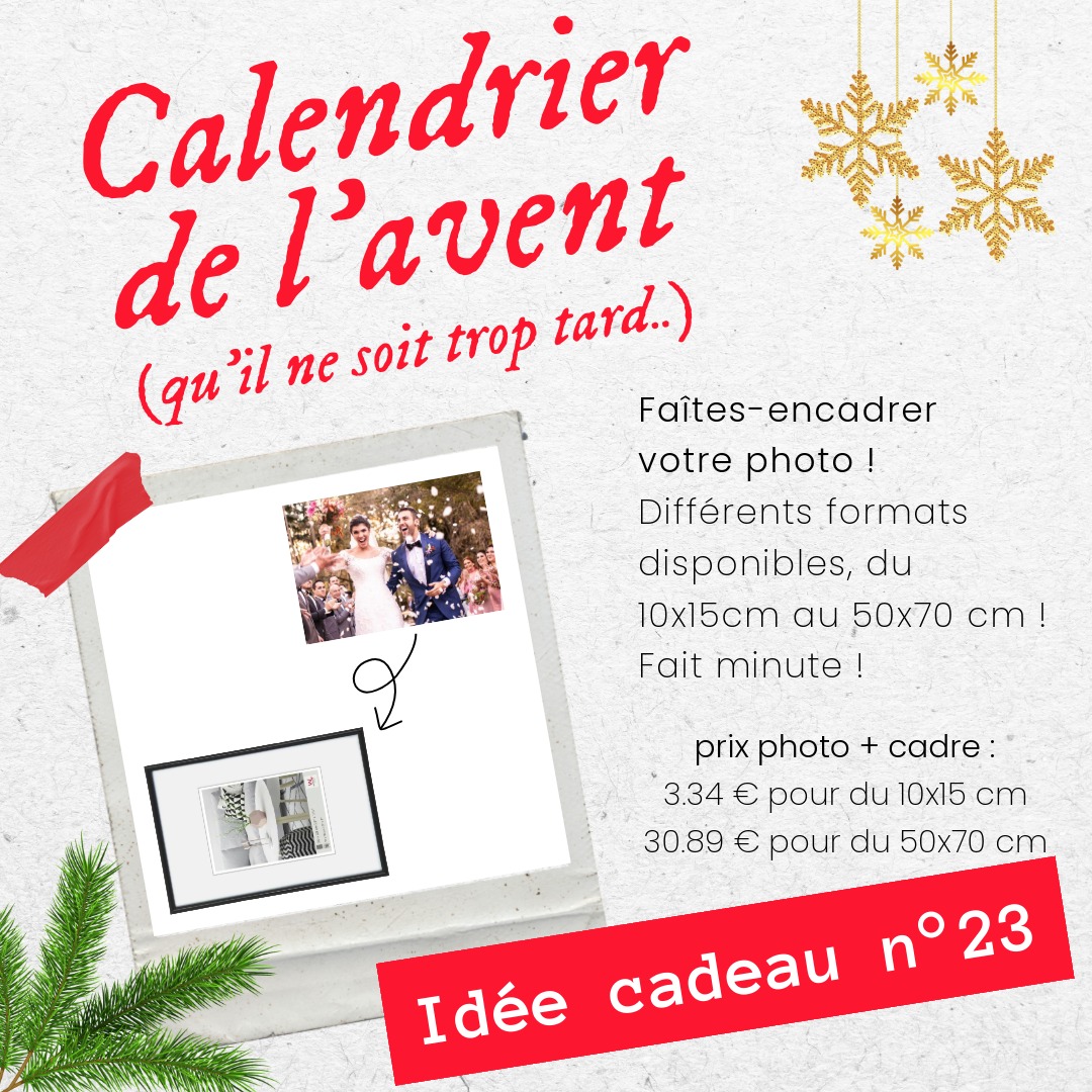 Calendrier De L'Avent 2025 Décoratif - Thème Lutin (gnome), 24 Jours, En Acrylique 2D, Pour Décoration Intérieure, Collection