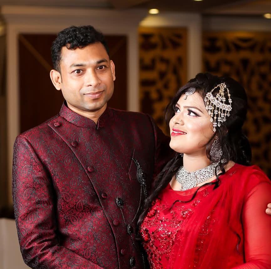 Razib Khan