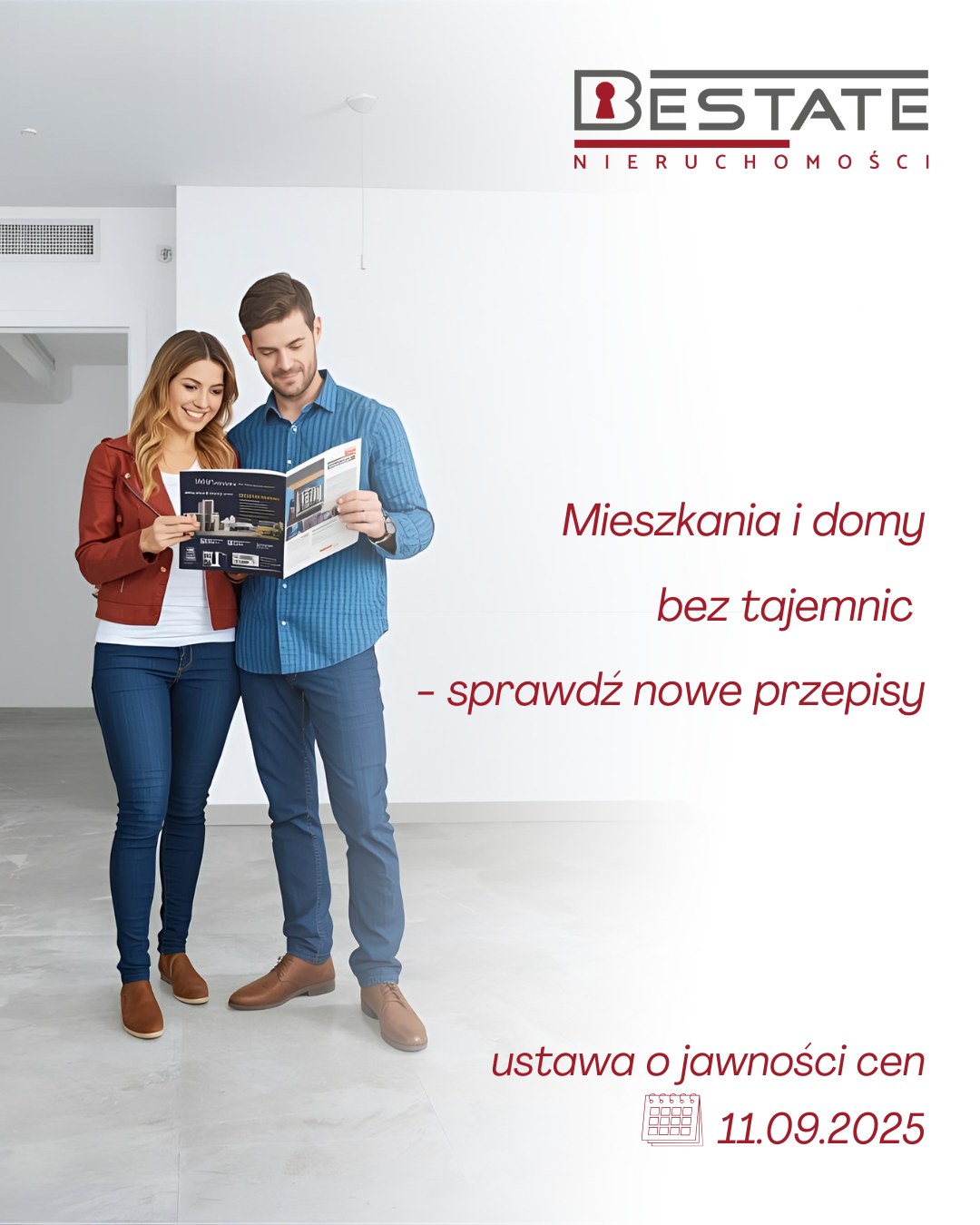 Design Kuśnierz-Sysło& Kolarczyk | Dabrowa Tarnowska