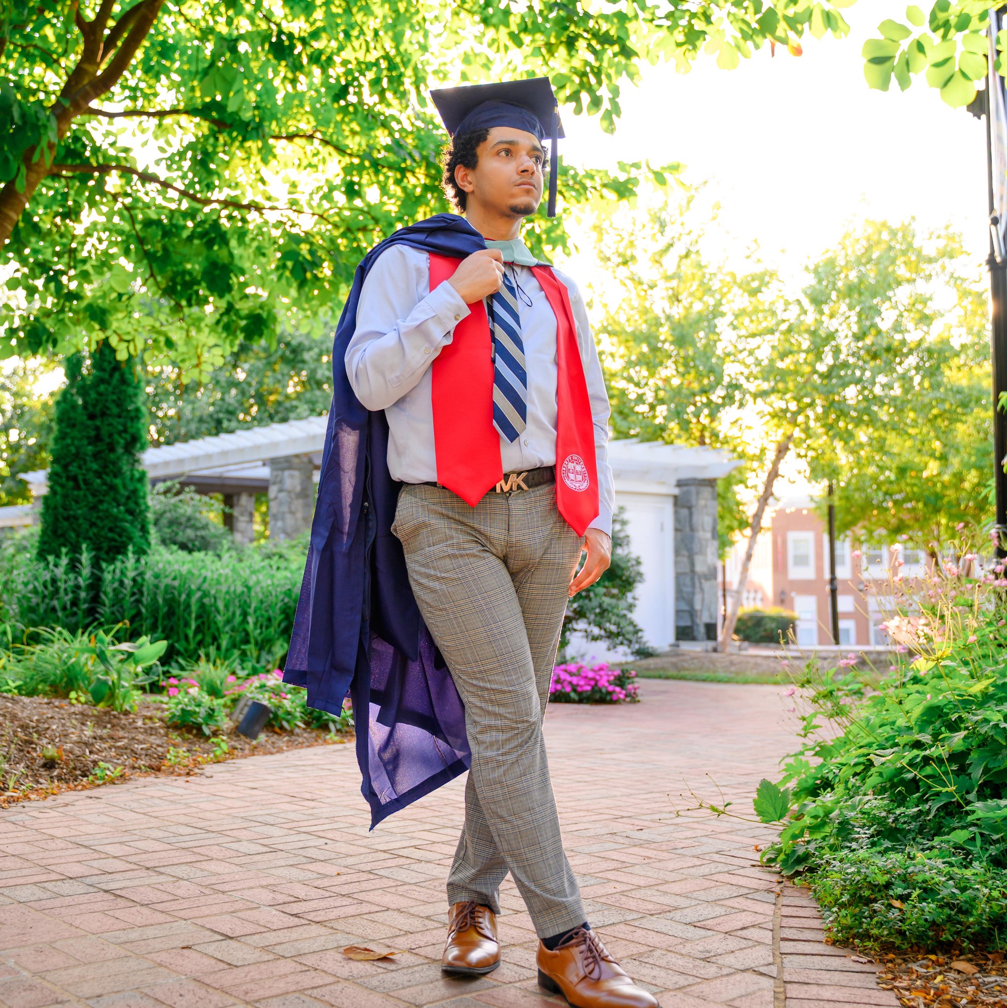 Jalen Stephens - Last Assignment Submitted Hello, it’s... | Facebook