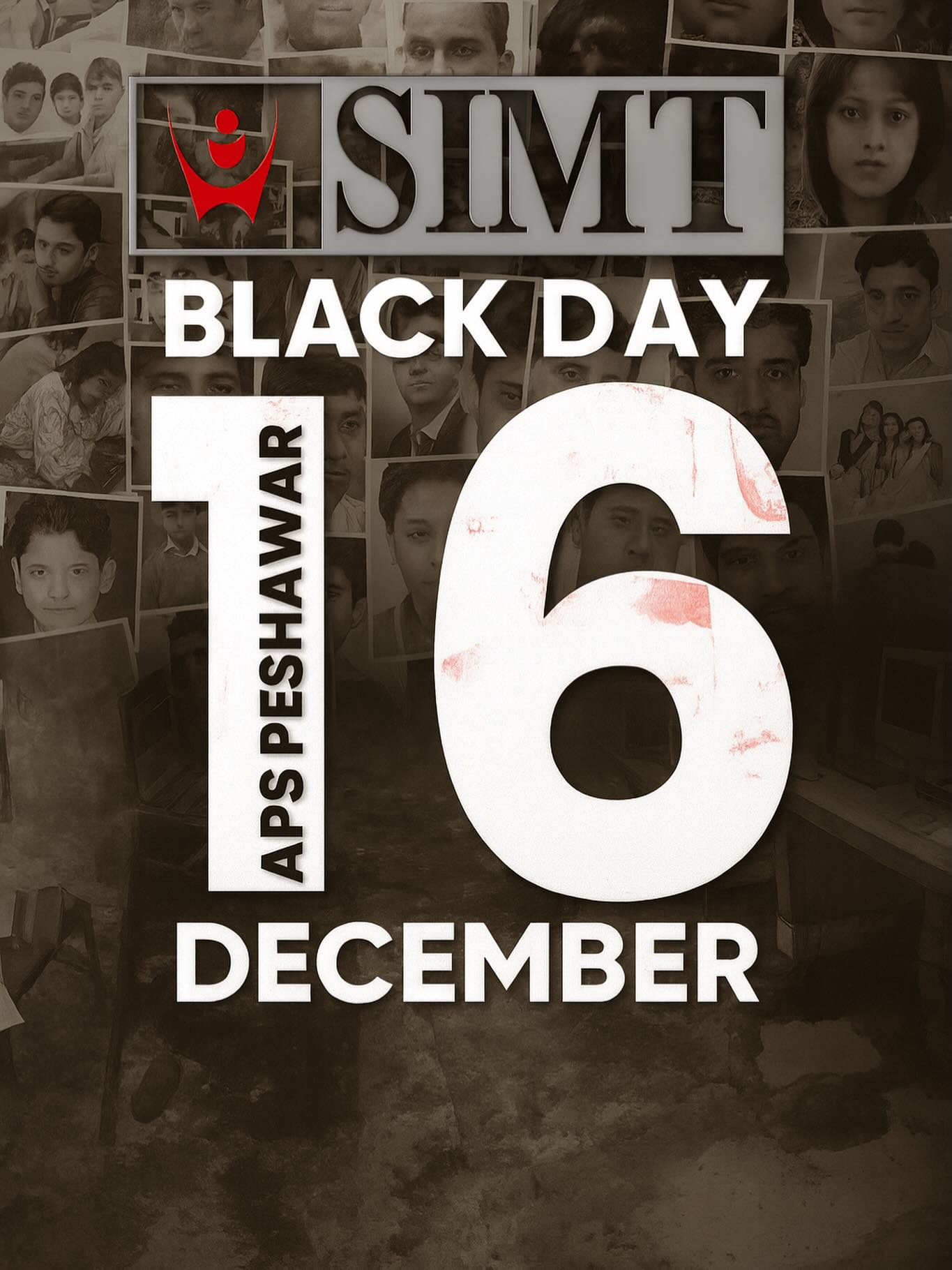 Sindh Institute of Management & Technology SIMT | Karachi