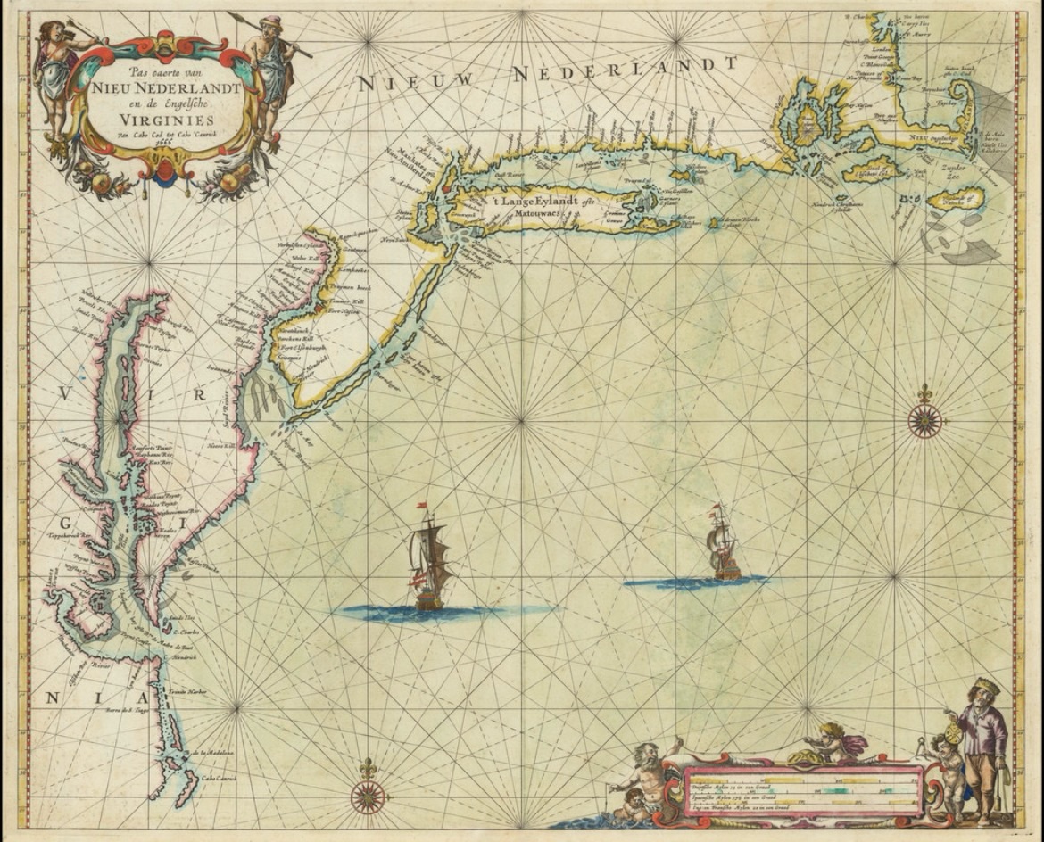 Barry Lawrence Ruderman Antique Maps | La Jolla CA