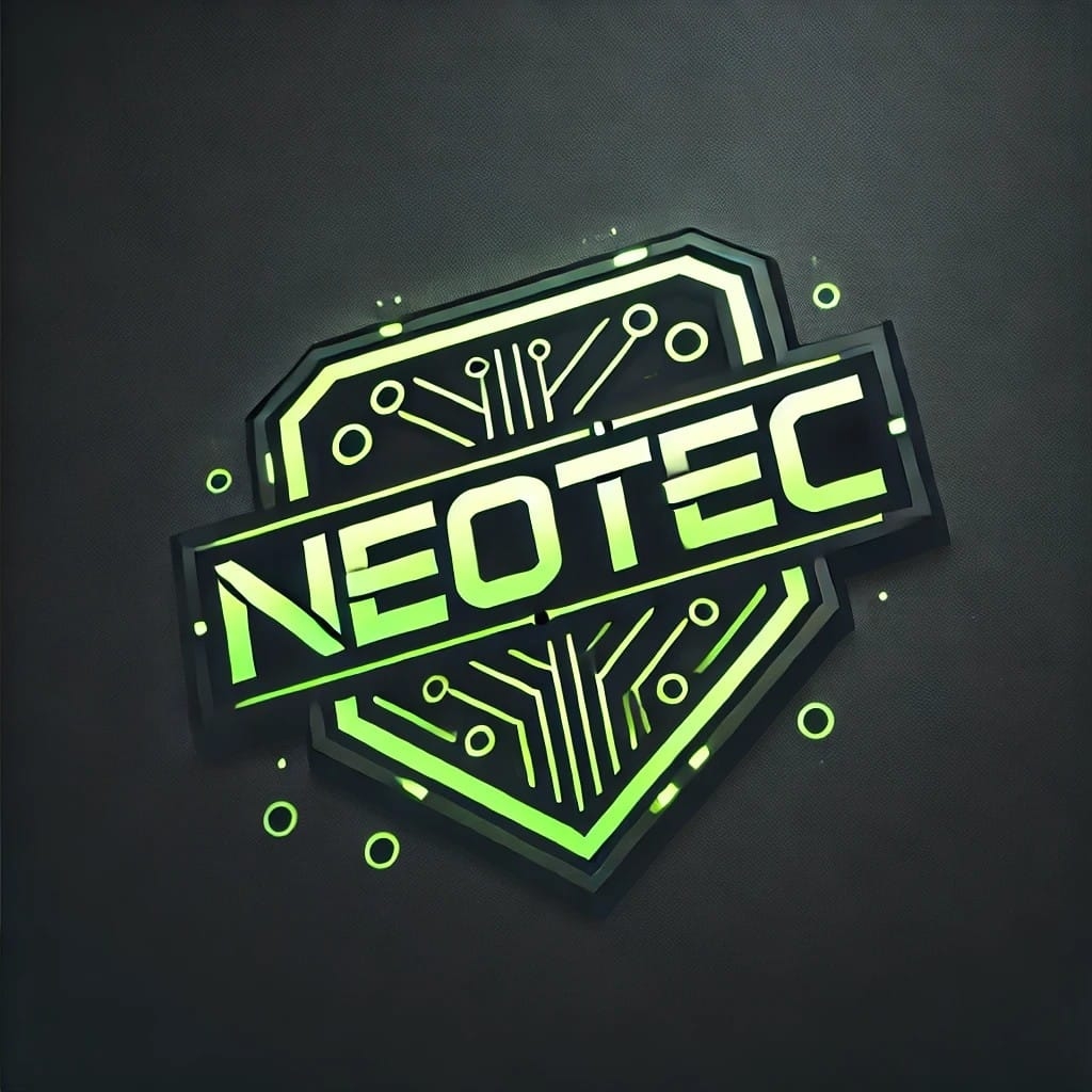 Neotec | Huánuco