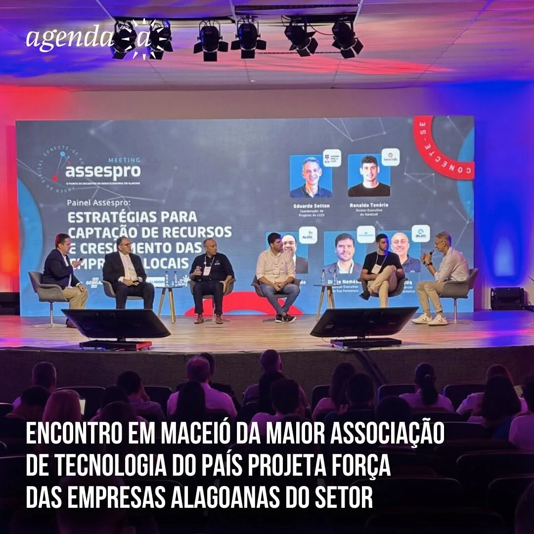 Aloo Telecom | Maceió AL