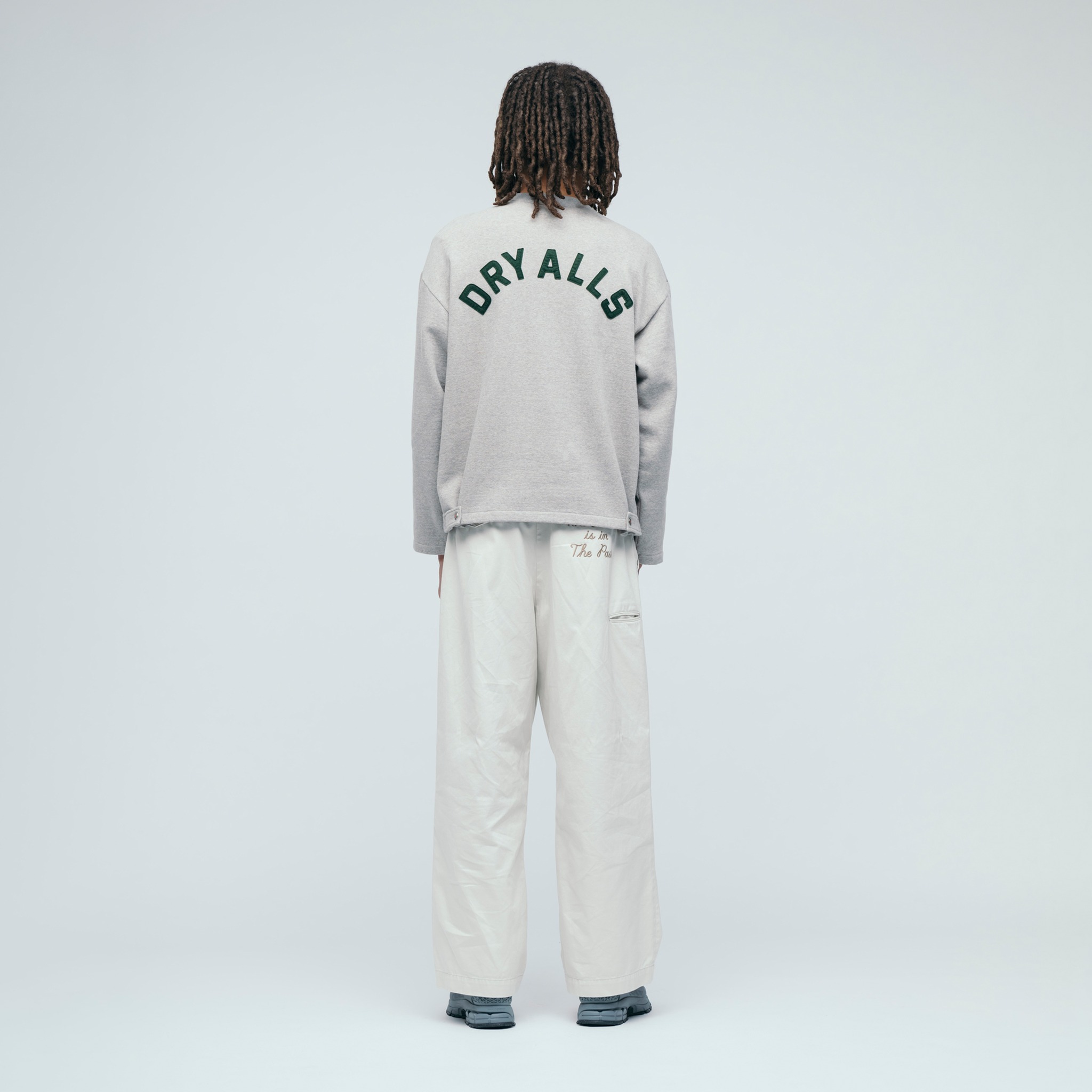 Billionaire Boys Club - Billionaire Boys Club Icecream