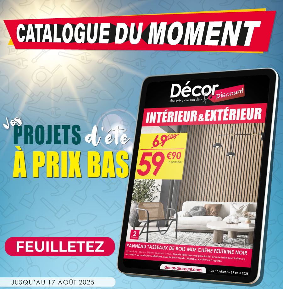 Sitemapcdatahttpskniqoocomdecor Discount Saint Peraynull