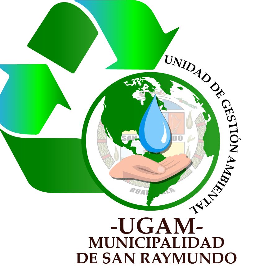U... - Unidad de Gestión Ambiental Municipal UGAM San Raymundo