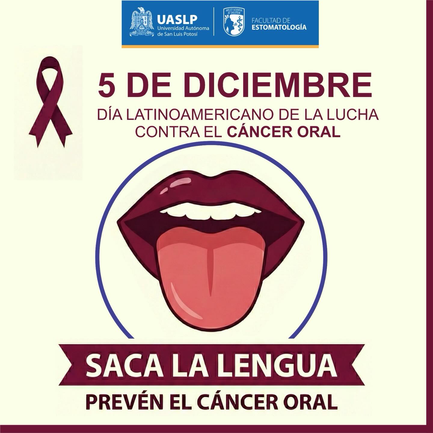 Estoma Oficial UASLP added a new photo. - Estoma Oficial UASLP