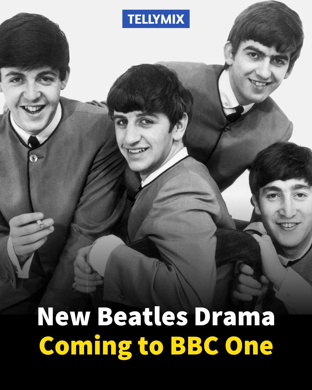 Beatles Hamburg Tours added a new... - Beatles Hamburg Tours