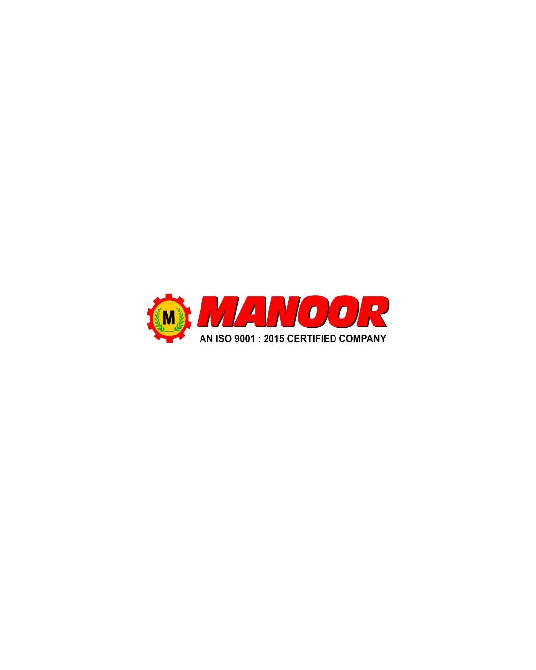 Manoor Agriculture industry on Reels | Facebook