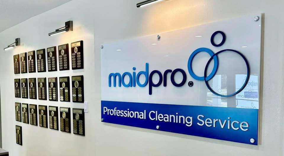 MaidPro of Clearwater | Clearwater FL