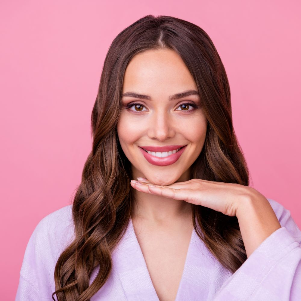 A facelift, also... - Raj Plastic Surgery: Raj Joyesh MD | Facebook