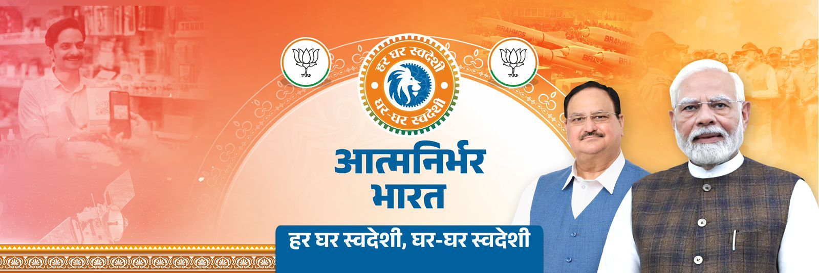Kamal Rani Varun - #Vijay_Diwas 1971 की ऐतिहासिक जीत के नायक रहे भारतीय ...