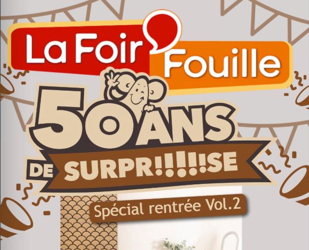 Sitemapcdatahttpsgutecellcare1comla Foir Fouille Bourg En Bresse
