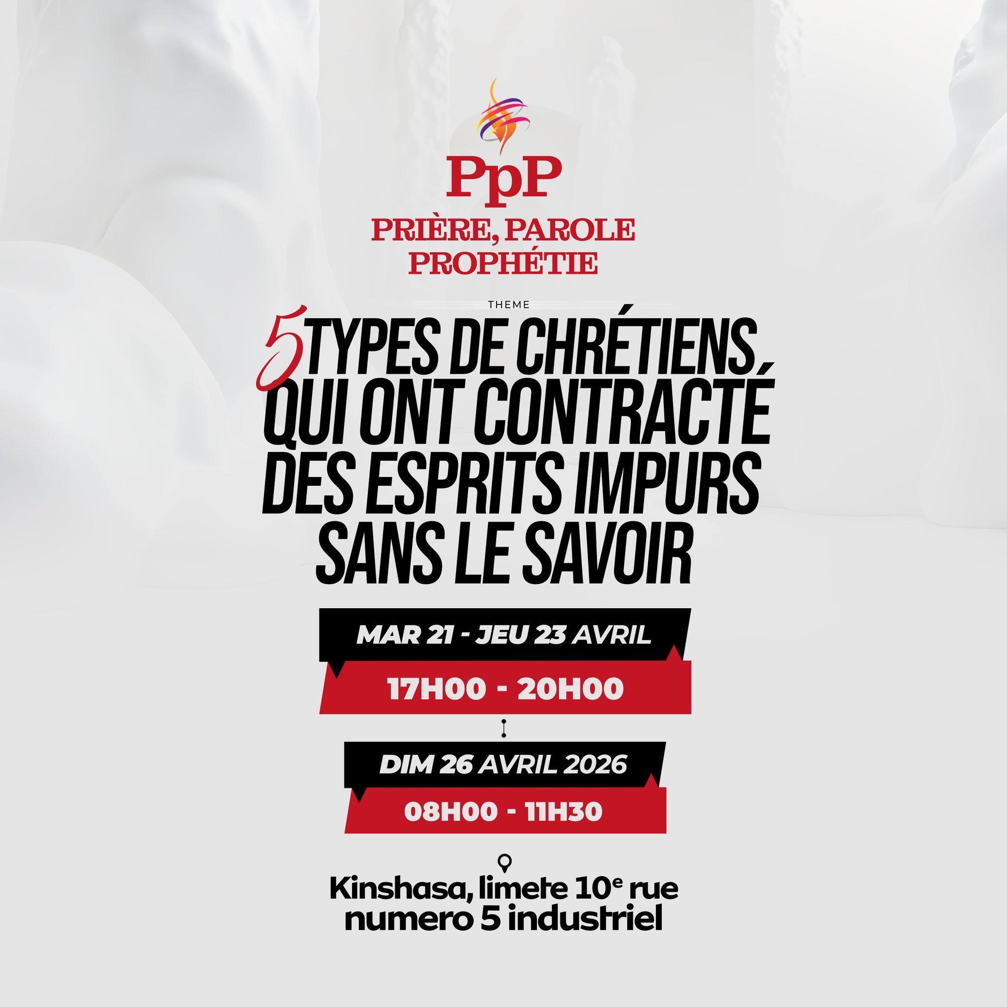 𝐈𝐌𝐈𝐓𝐄𝐑 𝐋𝐄𝐒 𝟒 𝐃𝐈𝐌𝐄𝐍𝐒𝐈𝐎𝐍𝐒 𝐃𝐄 𝐋𝐀 𝐍𝐀𝐓𝐔𝐑𝐄 𝐃𝐈𝐕𝐈𝐍𝐄 – 𝐉𝟗/𝟒𝟎 Extrait du puissant ...