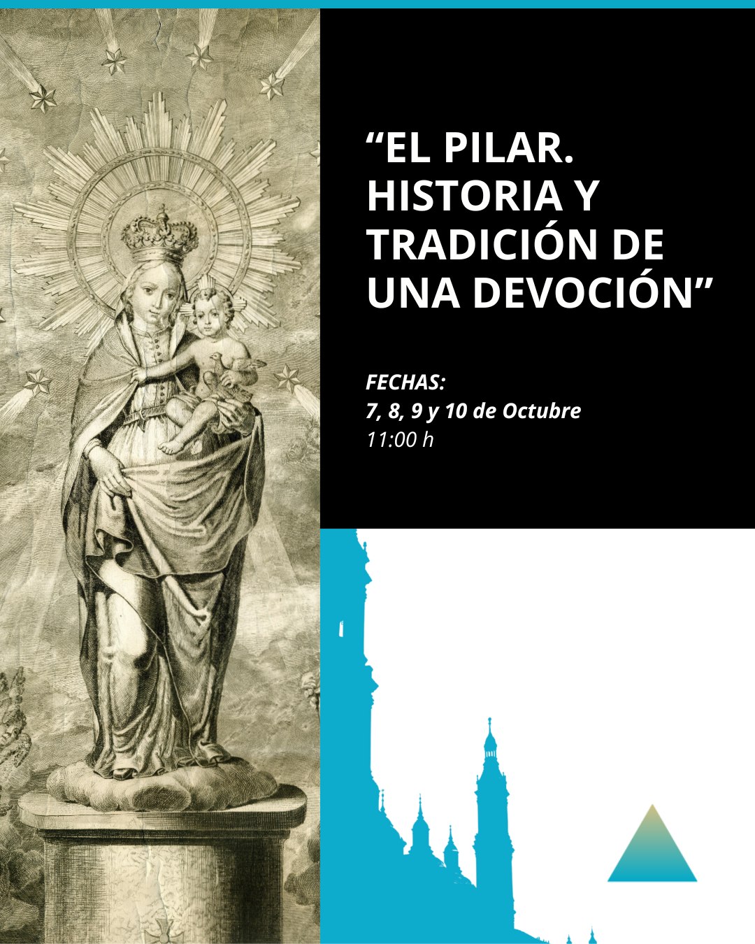 alma-en-plenas-fiestas-del-pilar-te-invitamos-a-vivir-la-tradici-n