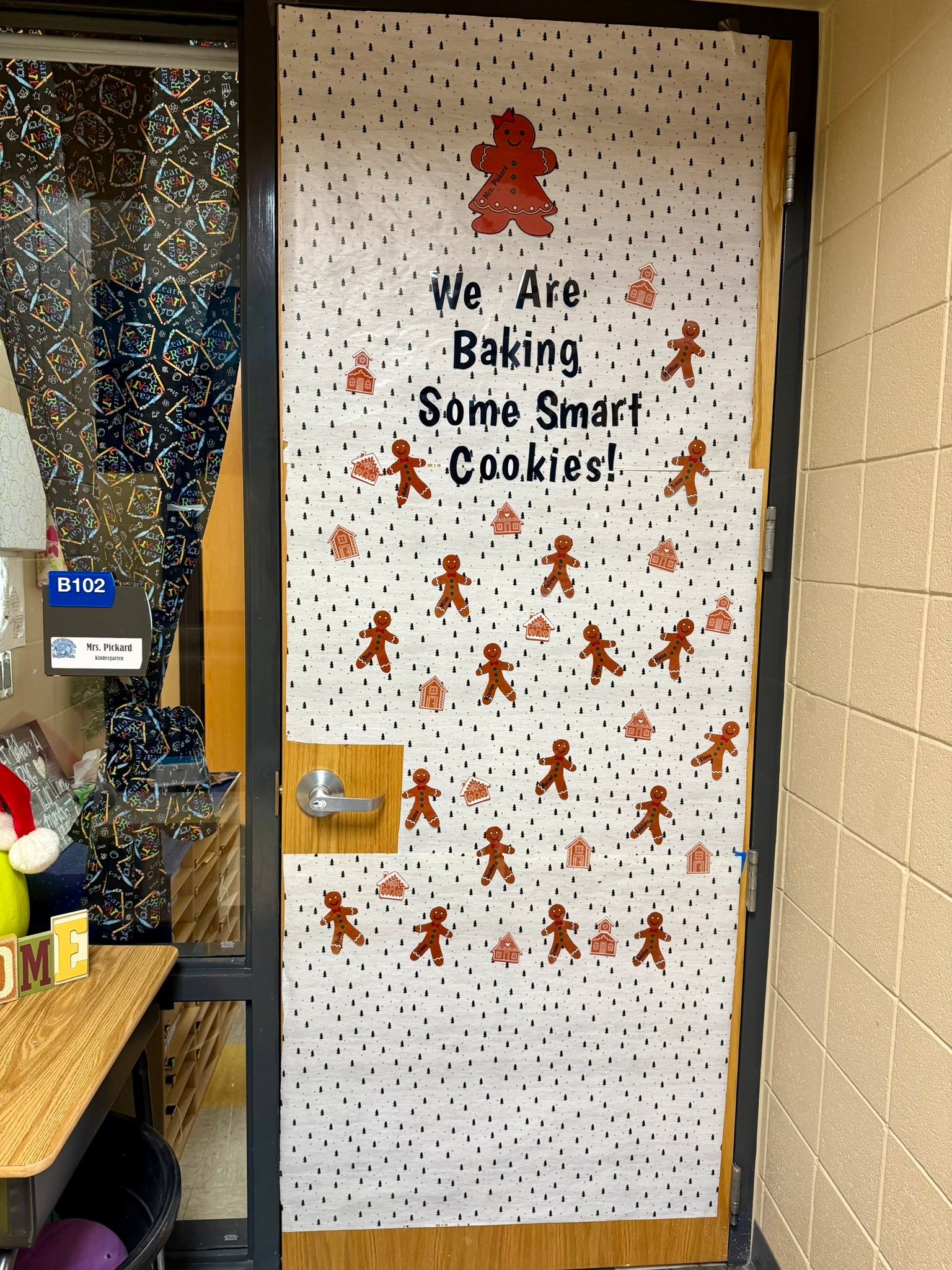 Fort Riley Elementary USD... - Fort Riley Elementary USD 475